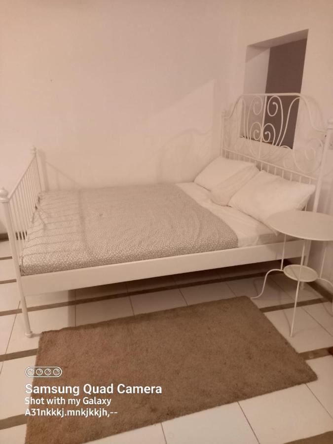 La-Vira Beach Villa 히카두와 외부 사진